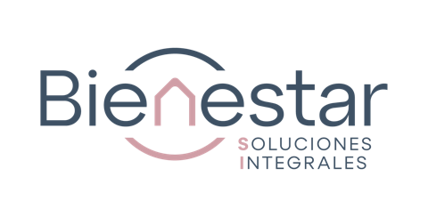 BienestarSI